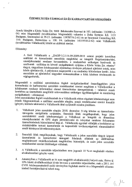Üzemeltetési szerződés.pdf
