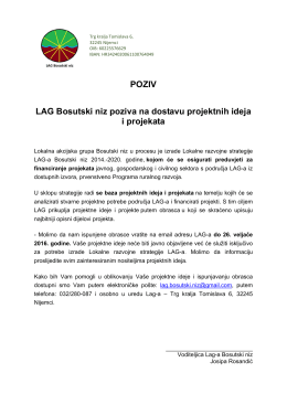 Info LRS LAG_a_Obrazac_BPI
