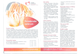 poradenske-centrum-pdf