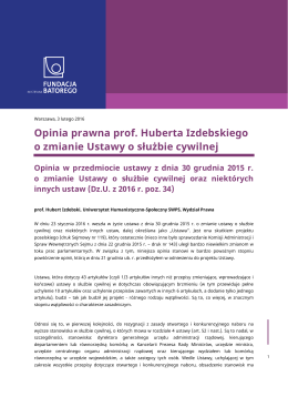 PDF 260 KB - Fundacja im. Stefana Batorego