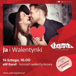 poradnik prezentowy walentynki