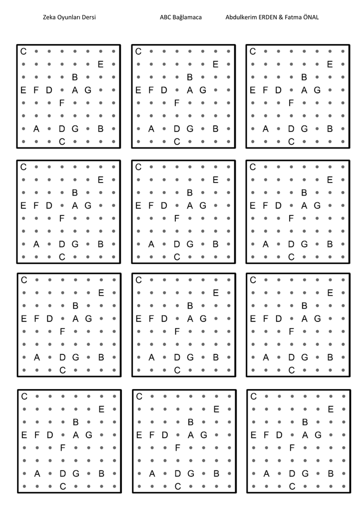 fluke the maths and myths of coincidence