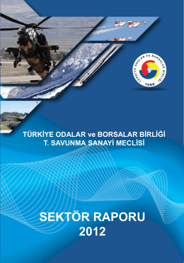 pdf türkçe 3.91mb