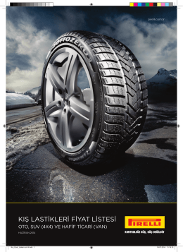 Pirelli-Oto-Fiyat-Listesi—Kış—–Haziran-2014