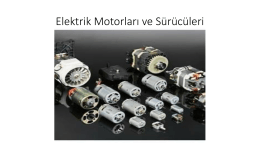 elektrik motorları ve sürücüleri 1 (İndirme : 0)