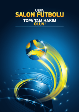 3 - UEFA.com