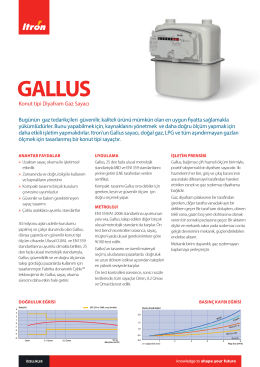 gallus-04-tr-01-14