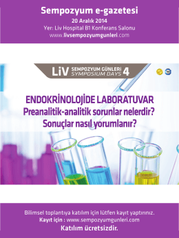 Endokrinolojide-Laboratuvar-E-Gazete01-1