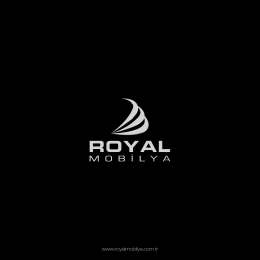 www.royalmobilya.com.tr