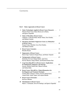Download Table of contents (pdf, 80 kB)