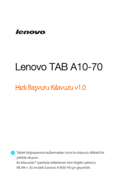8306LVP918W Lenovo A7600 QSG TU 125_85mm-20140516-