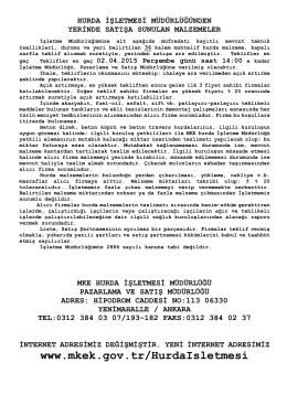 02.04.2015 Tarihli Yerinde Satış İhale Listesi.pdf