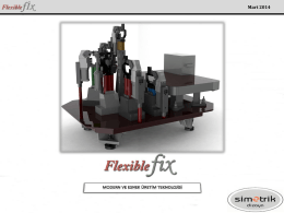 Flexible Fix_Mart2014