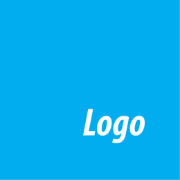 Logo Kullanımları()