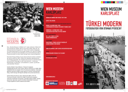 Türkei Mod.Folder RZ.indd