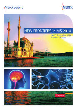 New Frontiers in MS 2014-A5_19