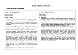 İndir (PDF, 177KB) - Türkiye Havayolu Pilotları Derneği