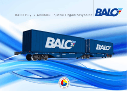 BALO YENI KATALOG copy - Centrum Logistic Properties