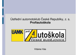ZDE - profi-autoskola.cz