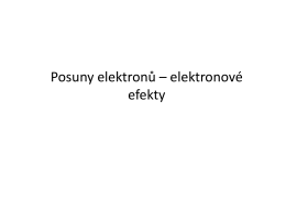 Elektronove_efekty_a..