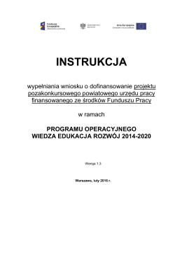 Link do instrukcji (plik PDF 503 KB)