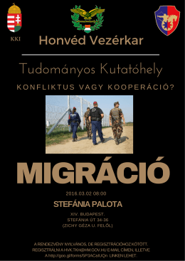 Migráció plakát végleges