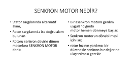 motor5 senkron makinalar (İndirme : 0)