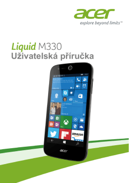 UM_Liquid M330_CZ_v1.book