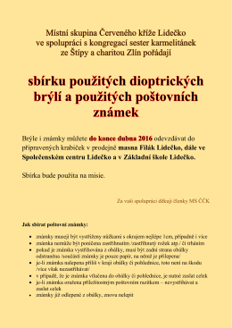 sbirka-bryli-pdf