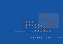 baltic_house_final_small - The Baltic House Lab 2015