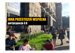 Polityka migracyjna Warszawy jako czynnik rozwoju miasta