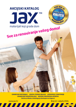 JAX katalog br 14 -web
