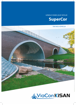SuperCor catalogue.cdr