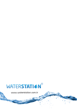 www.waterstation.com.tr