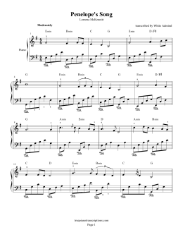 A t Ð tttt - Daily Piano Sheets