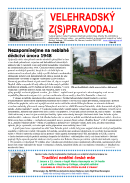 pdf-txt - Scriptum.cz