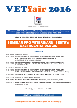 Inzerce_VETfair_2016_seminar_sestry(1)