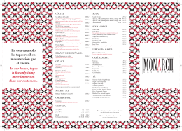1601056 - monarch menu ENG_6.indd
