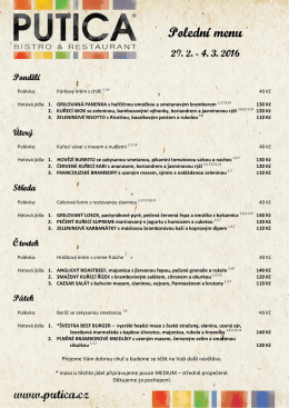 2014-06-02 - Tydenni menu _web