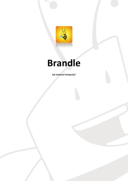 Brandle