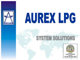 System Solutions PL