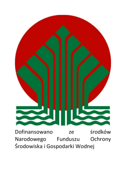 logotyp mogilniki