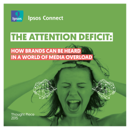 Ipsos_Connect_Attention Deficit