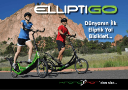 EllitipGO© Türkçe Broşür