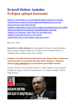 Erdogan_epilepsi_hastasidir_Isvicreli_Doktor_Acıkalin