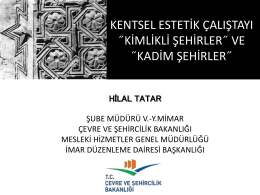 Hilal Tatar
