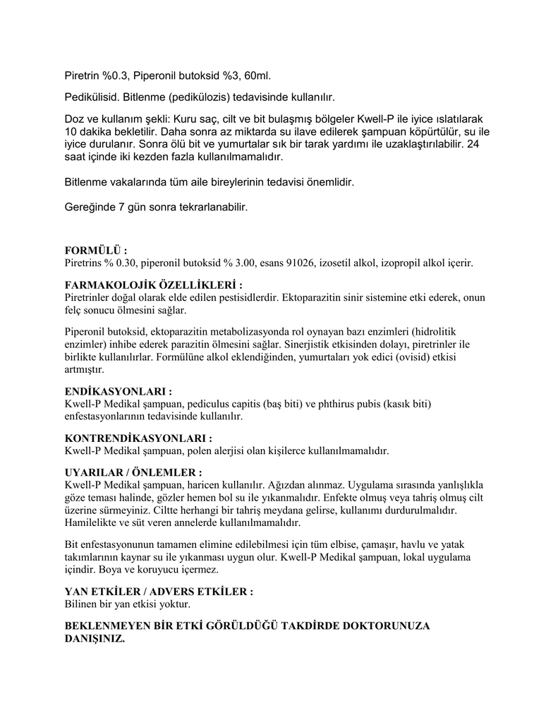 Düğün organizasyonu. Senaryo evlilik evi Düğün organizasyonu. Senaryo evlilik evi