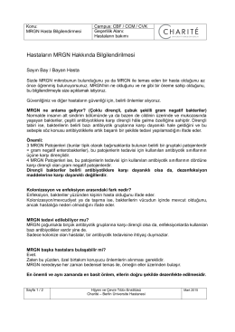 5.4.3_ Patienteninformation_MRGN_Türkisch_2015_04_09