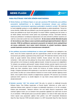 PDF - Burgan Yatırım