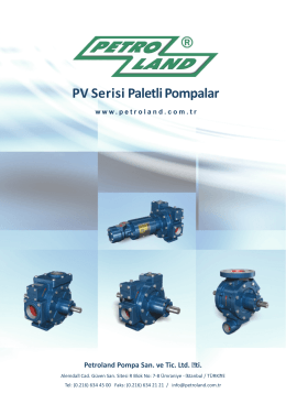 PV-Paletli Pompa Katalog-tr_pdf.cdr